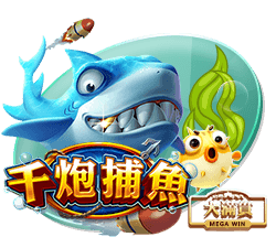 湖人旧将！太阳官方宣布签下后卫乔丹