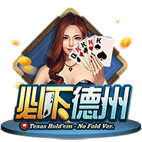 吃瓜网址2025最新版