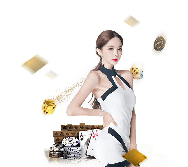 🤣分手不能做朋友？杜兰特外出聚会 布克坐在隔壁桌
