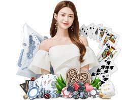 美记：热火可能寻求交易德罗赞 维金斯&罗齐尔&邓罗不太可能留队