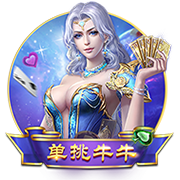 皮尔斯：姚明有伤在身打打停停 如果麦迪和詹姆斯一队将不可思议