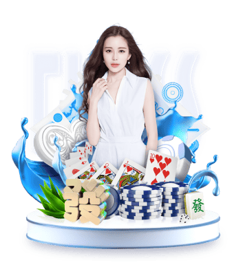 😍就喜欢40岁阿姨！杰伦