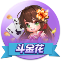 🥰喜欢！约基奇打破次元壁与濮存昕共同撸马&看马眼神都拉丝了