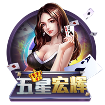 😍就喜欢40岁阿姨！杰伦