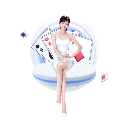 恢复健康！美媒晒麦凯恩训练视频：很期待他的第二个赛季