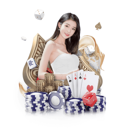 😭潜在的库明加交易中 维金斯不太可能被送回勇士