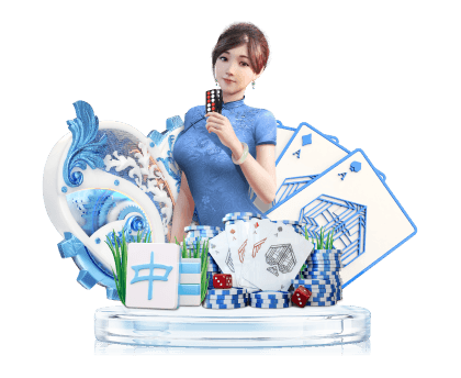 再次征战欧洲赛场！Stein：朗尼