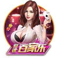 奥特：过去两年半我们吸取了教训 现在要以布克为核重新开始