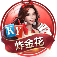 吃瓜网址客户端