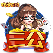 盘点勇士今夏需求：用库明加换回有价值资产 补强内线和稳定射手