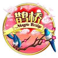 曾令旭：KD去冲冠&布克拿大合同&比尔投快船 太阳3巨头解体都挺好