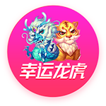 临时工！美记：贾里德