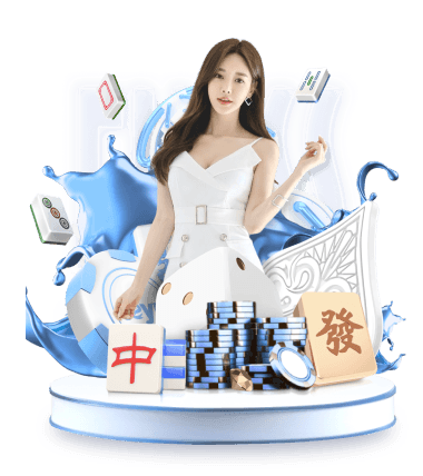 真挚的祝福！祝NBA中锋小乔丹37岁生日快乐！🎂