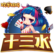美记：热火是最可能得到比尔的队 但有鲍威尔后就失去了所有兴趣