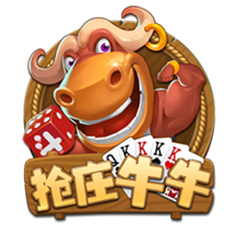 吃瓜网址桌面版客户端