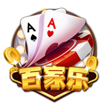 小时候的偶像是谁？杰伦