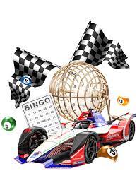 曾率猛龙夺队史首冠🏆️76人官方祝主帅纳斯58岁生日快乐！🎂