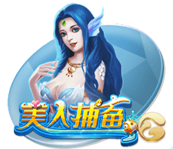 吃瓜网址 v5.72.9.4774 官方正式版 2