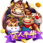 记者吹船管：乔治离开时以为他们完了 但如今打造出了一支争冠队