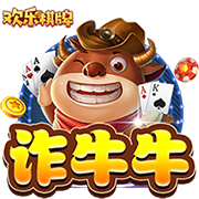 😍就喜欢40岁阿姨！杰伦