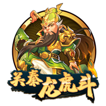 😮乔治：黄蜂没有赢球文化 如果我去了那里 生涯就直接结束了