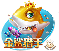 孔祥宇：乔治现在接受手术说明他还是想打球的 正常能赶上新赛季