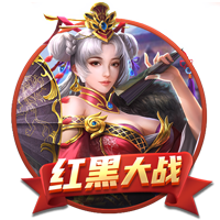 离谱🤦‍♂️乔治休赛期训练受伤！左膝已接受关节镜手术