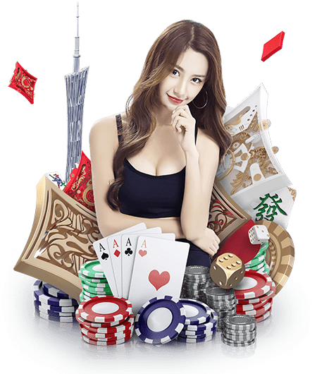 😭潜在的库明加交易中 维金斯不太可能被送回勇士