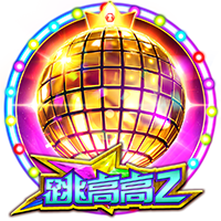 吃瓜网址电脑免费版