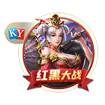 曾令旭：KD去冲冠&布克拿大合同&比尔投快船 太阳3巨头解体都挺好