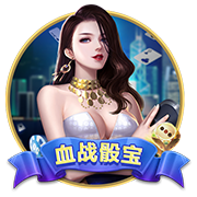 打入唯一进球，官方：萨卡当选阿森纳1
