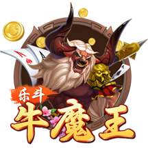 韦德：杨瀚森让我想起王治郅 他们能传球&有手感&很聪明