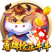 吃瓜网址手机版