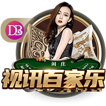 美媒模拟：湖人送出詹姆斯父子+米尔顿得到维金斯+罗齐尔+1首轮
