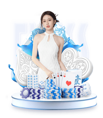韦德：其实我是真的强 没受伤前我感觉自己都能追赶乔丹