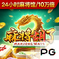 美记：若乔治缺席赛季初期的比赛 探花秀VJ