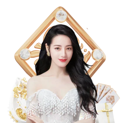 韦德：我妈在监狱里给我写的信现在还保留着 时常拿出来看一下