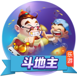 和字母是失败组合？利拉德转发帖文反驳：连续2年得分最高二人组