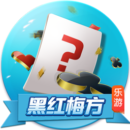 罗马诺：摩纳哥与35岁门将赫拉德茨基达成协议，正与勒沃库森谈判