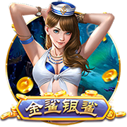 😒湖记：没交易好过烂交易 听到热火的要价就该礼貌地结束谈话