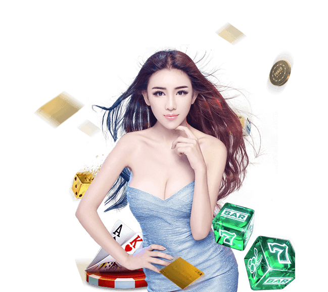球衣名记：鲍威尔在热火将继续身穿24号球衣 海史密斯改穿8号
