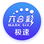 👀美记：雄鹿承诺比尔新赛季会是二当家 但比尔还是更想去快船