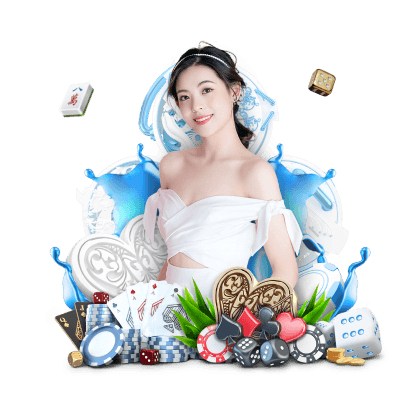 下家仍未定！妻子妮娜晒与威少度假照秀恩爱：🫶🏾