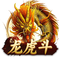 恩比德：我基本不接电话不回短信 这让我生活中的每个人都很恼火