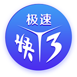 布朗尼必须成为轮换球员？韦德：不要给他施加这种压力 他在进步