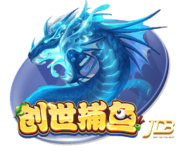 乔治震惊哈滕父亲是黑人！哈滕：他对我的态度突然大变😂