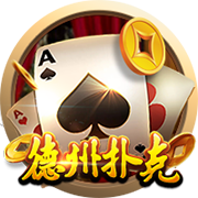 韦德：杨瀚森让我想起王治郅 他们能传球&有手感&很聪明