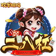 美记：热火、湖人、勇士、雄鹿也参与了比尔争夺 但都有附加条件