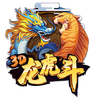 临时工！美记：贾里德