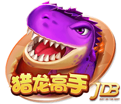 🤣杨瀚森想要合影？约基奇：我打爆他可以合 他打爆我不合哈哈